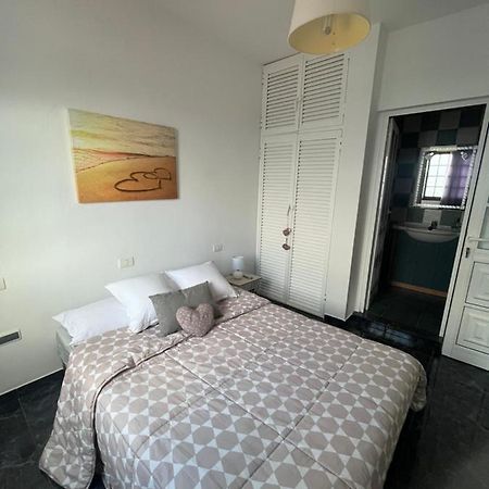 Apartamento El Mar San Andres  Exterior foto