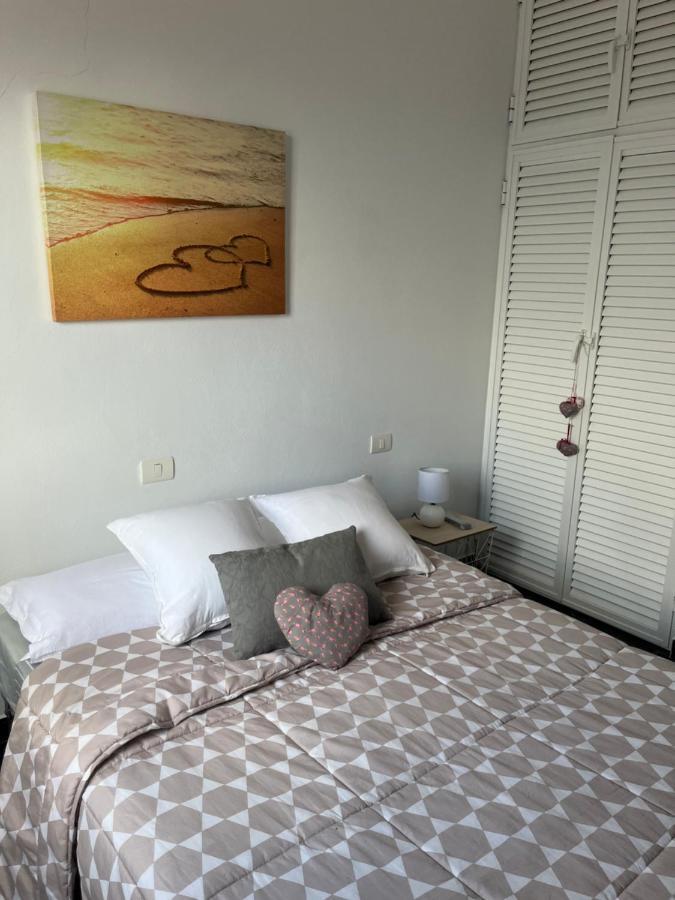 Apartamento El Mar San Andres  Exterior foto